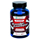 G.E.O.N Acetyl-L-carnitine, 75 капс