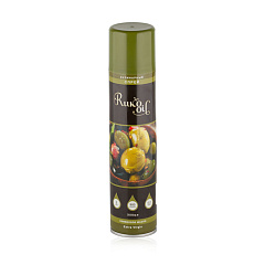 Rukooil Спрей кулинарный оливковый, 300 мл