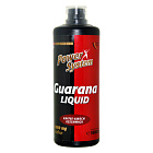 Power System Guarana Liquid, 1000 мл