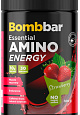 Bombbar Amino Energy, 300 гр