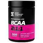 НПО СТ BCAA, 300 капс