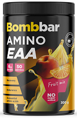 Bombbar EAA, 300 гр