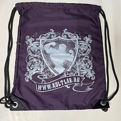 kultlab Рюкзак