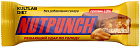 Kultlab Diet NUTPUNCH, 45 гр