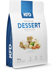 KFD Dessert, 700 гр