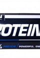 Ironman TRI Protein bar, 50 гр