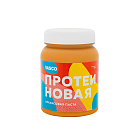 Vasco Протеиновая Арахисовая паста, 320 гр