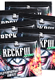 Reckful Pre-work, 6,5 гр