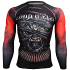 Рашгард Btoperform fx-108