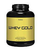 Ultimate Nutrition Whey Gold, 2300 гр