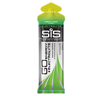 SiS Go Isotonic Energy + Electrolyte GEL, 60 мл