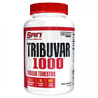 SAN Tribuvar 1000, 90 таб