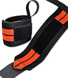 Titan Max RPM 12" Бинты кистевые