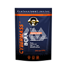 CyberMass BCAA, 300 гр