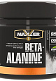 Maxler Beta-Alanine Powder, 200 гр