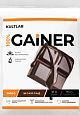 Kultlab Gainer bag, 3000 гр