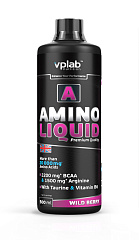 VP Laboratory Amino Liquid, 500 мл