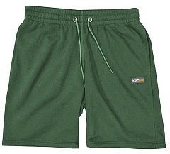 Kultlab Мужские шорты Men's Shorts, зелёные