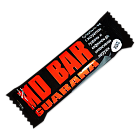 MD Bar Guarana, 50 гр