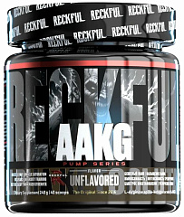 Reckful AAKG, 240 гр