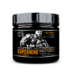 Scitec Nutrition Superhero, 285 гр