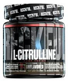 Reckful L-Citrulline Malate, 240 гр