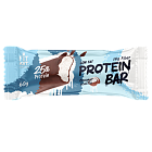 Fit Kit Choco Protein Bar, 60 гр