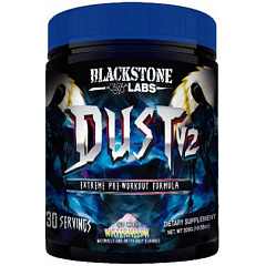 Blackstone Labs Dust v2, 300 гр