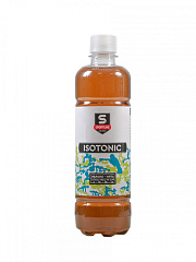 Sportline Nutrition Isotonic, 500 мл