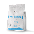 FitRule Amylopectin, 800 гр