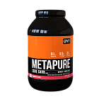 QNT Metapure, 1000 гр