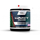 Thai Labz Lunacy Black, 200 гр