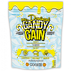 Mr. Dominant Candy Gain, 1000 гр