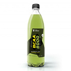 НПО СТ BCAA 8000 с соком, 800 мл