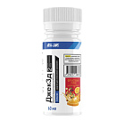 Hell Labs JACK3D, 60 мл