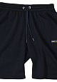 Kultlab Мужские шорты Men's Shorts, чёрные
