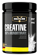 Maxler Creatine, 500 гр
