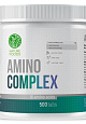 Nature Foods Amino Complex, 500 таб