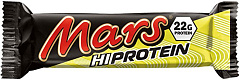 Mars Incorporated Mars Protein bar, 51 гр