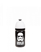 IronTrue Бутылка спортивная Star Wars, 500 мл