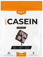 Kultlab Casein bag, 900 гр