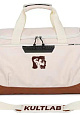 Kultlab Сумка Front Logo