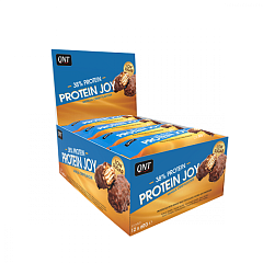 QNT Protein Joy, 60 гр