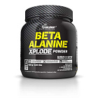 Olimp Beta-Alanine Xplode, 420 гр