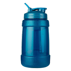 Blender Bottle Бутылка для воды Koda Full Color, 2200 мл
