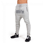 Gorilla Wear Штаны "Alabama" GW-90916/HG