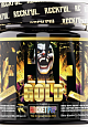 Reckful Gold 180 г.
