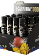 Maxler L-Carnitine Comfortable Shape 3000, 25 мл