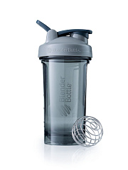 Blender Bottle Pro24 Full Color, 710 мл