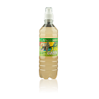 НПО СТ Fitness Drink CT 300 Green, 500 мл